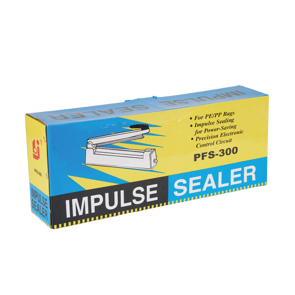 Zhejiang Tianyu Industry Co., Ltd. Supplier Factory Manufacturer Make and Sale Handy Impulse Sealer Aluminum Case AFS-Series Portable Plastic Bag Heat Sealing Machine Zhejiang Tianyu Industry Co., Ltd. Supplier Factory Manufacturer Make and Sale Handy Impulse Sealer Aluminum Case AFS-Series Portable Plastic Bag Heat Sealing Machine