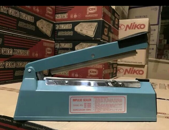 Zhejiang Tianyu Industry Co., Ltd. Supplier Factory Manufacturer Make and Supply Plastic Bag Heat Sealers Aluminum Case AFS-Series Manual Food Sealing Machines Zhejiang Tianyu Industry Co., Ltd. Supplier Factory Manufacturer Make and Supply Plastic Bag Heat Sealers Aluminum Case AFS-Series Manual Food Sealing Machines