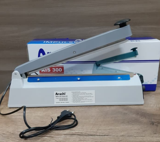 Zhejiang Tianyu Industry Co. Ltd Supplier Factory Manufacturer Make and Supply Manual Sealer Plastic ABS Body PFS-Series Electric Heat Sealing Machine Zhejiang Tianyu Industry Co. Ltd Supplier Factory Manufacturer Make and Supply Manual Sealer Plastic ABS Body PFS-Series Electric Heat Sealing Machine