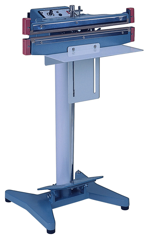 Zhejiang Tianyu Industry Co., Ltd Supplier Factory Manufacturer Make and Supply Plastic Bag Heat Sealer Double sided PFS-D-Series Pedal Impulse Sealing Machine Zhejiang Tianyu Industry Co., Ltd Supplier Factory Manufacturer Make and Supply Plastic Bag Heat Sealer Double sided PFS-D-Series Pedal Impulse Sealing Machine