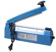 <strong>Heat Sealers Plastic Poly Bag Hand Sealing Machines PFS-300</strong>