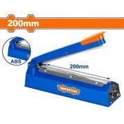 <strong>Hand Held Bag Heat Sealer Plastic Film Seal Machine PFS-250</strong>