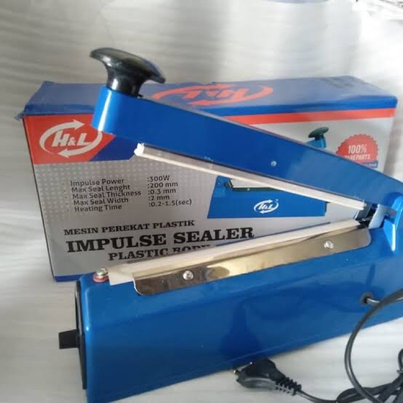Zhejiang Tianyu Industry Co., Ltd.Supplier Factory Manufacturer Wholesale Impulse Sealer Machine Plastic ABS Body PFS-Series Plastic Film Heat Packaging Poly Bag Tool Zhejiang Tianyu Industry Co., Ltd.Supplier Factory Manufacturer Wholesale Impulse Sealer Machine Plastic ABS Body PFS-Series Plastic Film Heat Packaging Poly Bag Tool