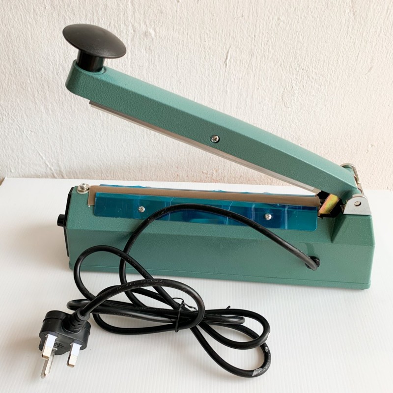 Zhejiang Tianyu Industry Co. Ltd. Supplier Factory Manufacturer Supply Hand-held Heat Sealer Iron Body FS-Series Plastic Bag Film Heat Impulse Sealing Machine Zhejiang Tianyu Industry Co. Ltd. Supplier Factory Manufacturer Supply Hand-held Heat Sealer Iron Body FS-Series Plastic Bag Film Heat Impulse Sealing Machine