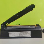 <strong>Impulse Sealer Manual Hand Plastic Bag Seal Machine PFS-300</strong>