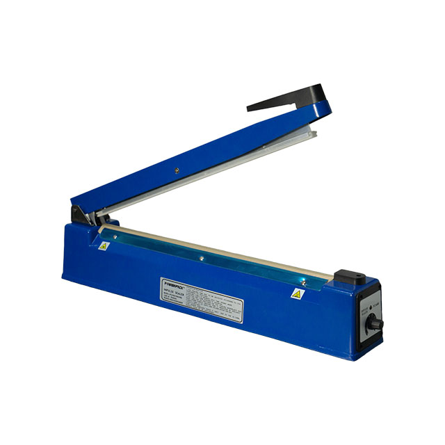Zhejiang Tianyu Industry Co., Ltd Supplier Factory Manufacturer Make and Sale Plastic Bag Manual Impulse Sealer 250mm / 10 inches / 25cm Wide Heat Sealing Machine Zhejiang Tianyu Industry Co., Ltd Supplier Factory Manufacturer Make and Sale Plastic Bag Manual Impulse Sealer 250mm / 10 inches / 25cm Wide Heat Sealing Machine