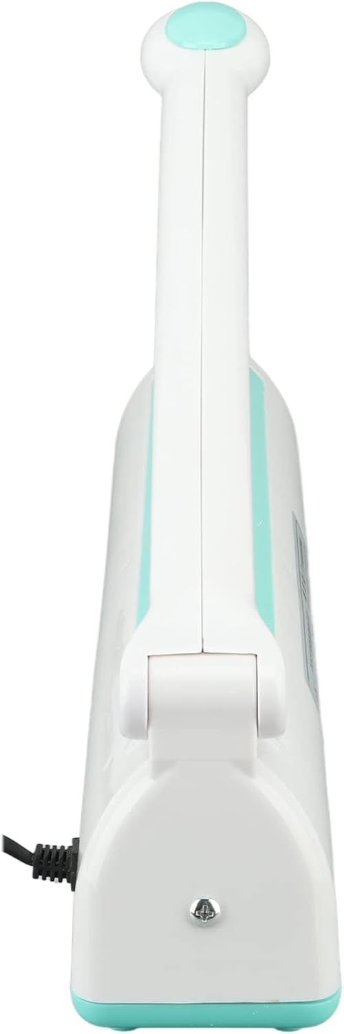 Zhejiang Tianyu Industry Co., Ltd Supplier Factory Manufacturer Export Impulse Bag Sealers Plastic (ABS) PFS-B Series Plastic and Poly Film Heat Sealing Machines