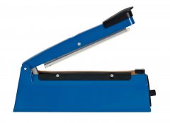 <strong>Impulse Sealer Manual Mylar Bag Hot Sealing Machine PFS-250</strong>