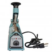 <strong>Hand Sealer Plastic Film Bag Impulse Sealing Machine FS-400</strong>