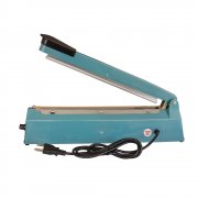 <strong>Impulse Electric Plastic Bag Heat Sealer Seal Machine FS-400</strong>