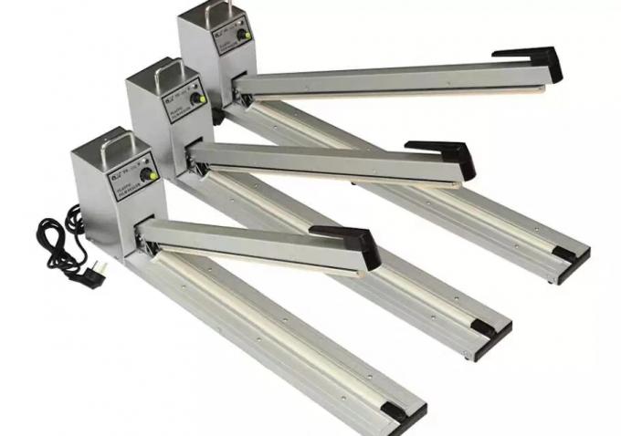 Zhejiang Tianyu Industry Co. ,Ltd Supplier Factory Manufacturer Make and Supply Long Hand Impulse Sealer AFS-Series Aluminum Frame Long Plastic Bag Extra Long Arm Sealing Machine Zhejiang Tianyu Industry Co. ,Ltd Supplier Factory Manufacturer Make and Supply Long Hand Impulse Sealer AFS-Series Aluminum Frame Long Plastic Bag Extra Long Arm Sealing Machine