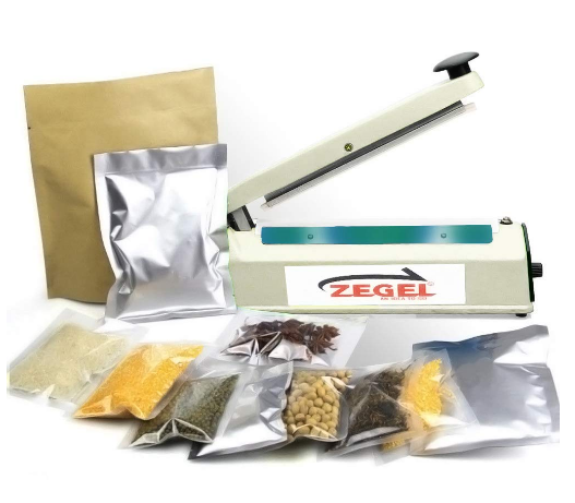 Zhejiang Tianyu Industry Co. Ltd.Supplier Factory Manufacturer Sale Electric Impulse Sealer Plastic (ABS) Shell PFS-Series Manual Plastic Film Bag Heat Sealing Machine Zhejiang Tianyu Industry Co. Ltd.Supplier Factory Manufacturer Sale Electric Impulse Sealer Plastic (ABS) Shell PFS-Series Manual Plastic Film Bag Heat Sealing Machine