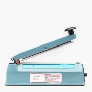 <strong>Impulse Pouch Heat Sealer Heavy Duty Sealing Machine FS-300</strong>